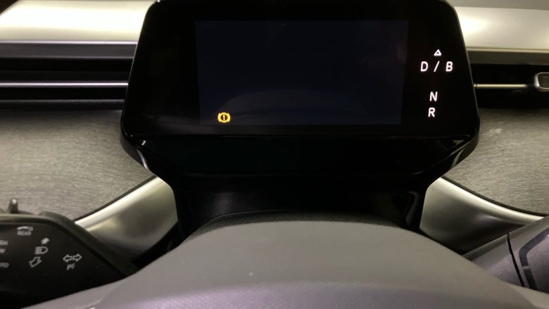 Volkswagen ID. Buzz 250kW GTX Pro 86kWh 5dr 4MOTION LWB Auto [7 Seat] Electric Estate